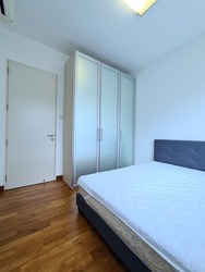 Novena Suites (D11), Apartment #283307061